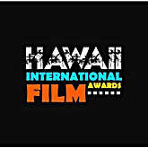 Hawaii International Film Awards